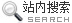 東莞91大香蕉视频加工